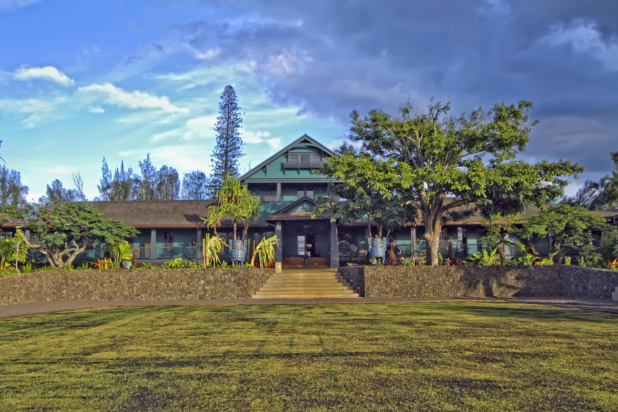 Wogan_Design_Interior_Design_Maui_Resort_001