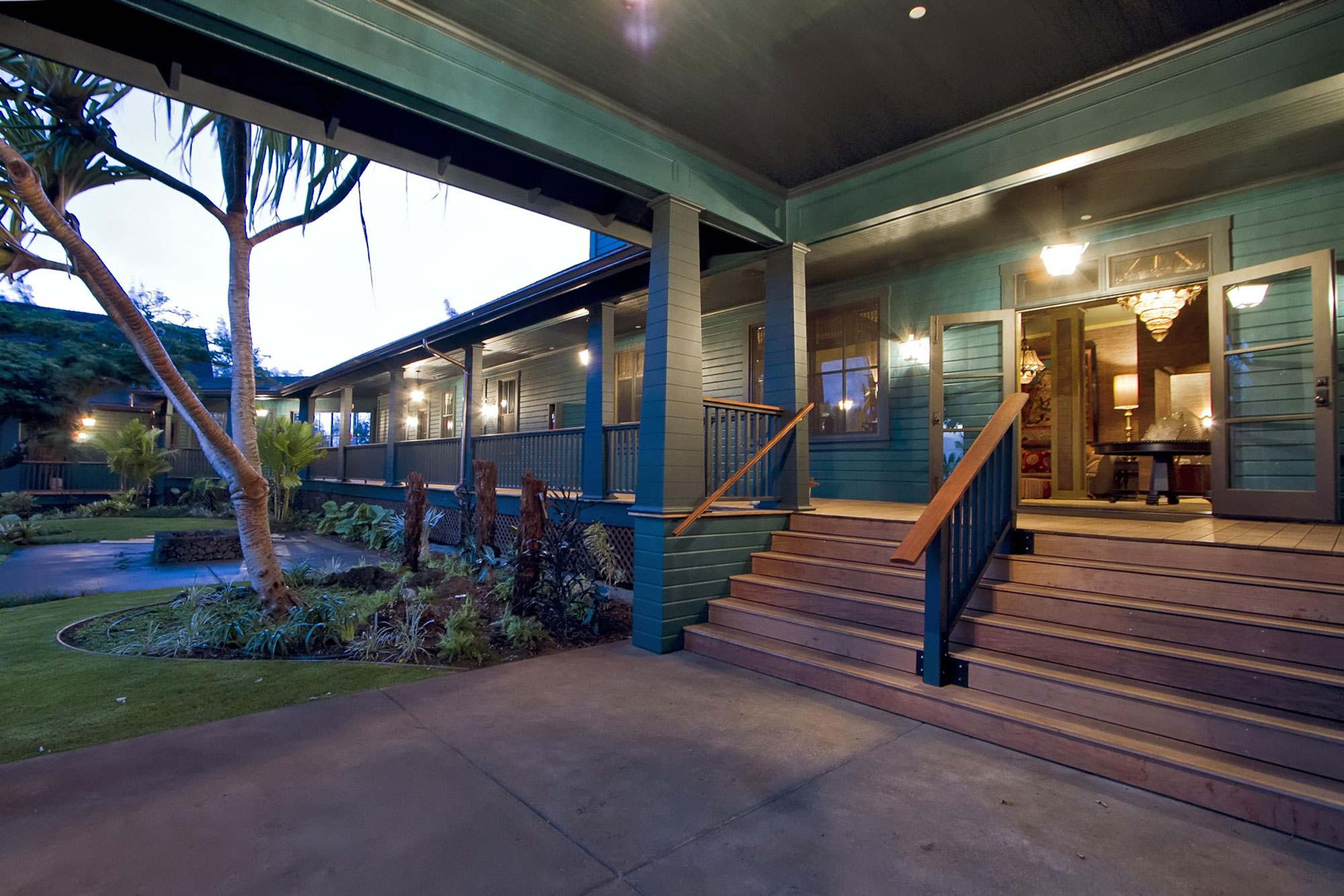 Wogan_Design_Interior_Design_Maui_Resort_002