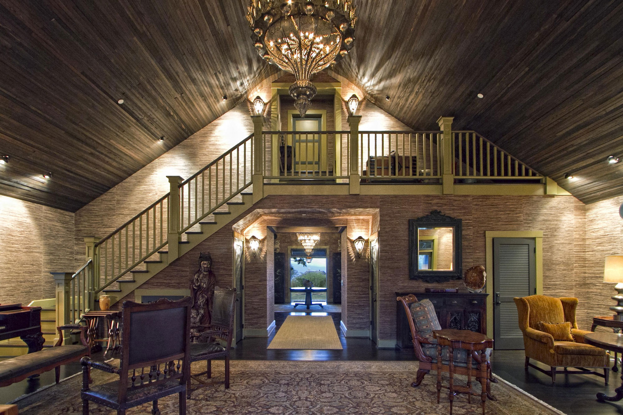 Wogan_Design_Interior_Design_Maui_Resort_003