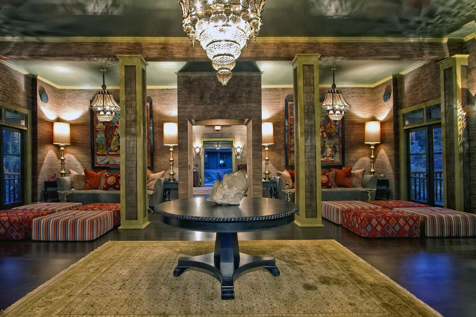 Wogan_Design_Interior_Design_Maui_Resort_004