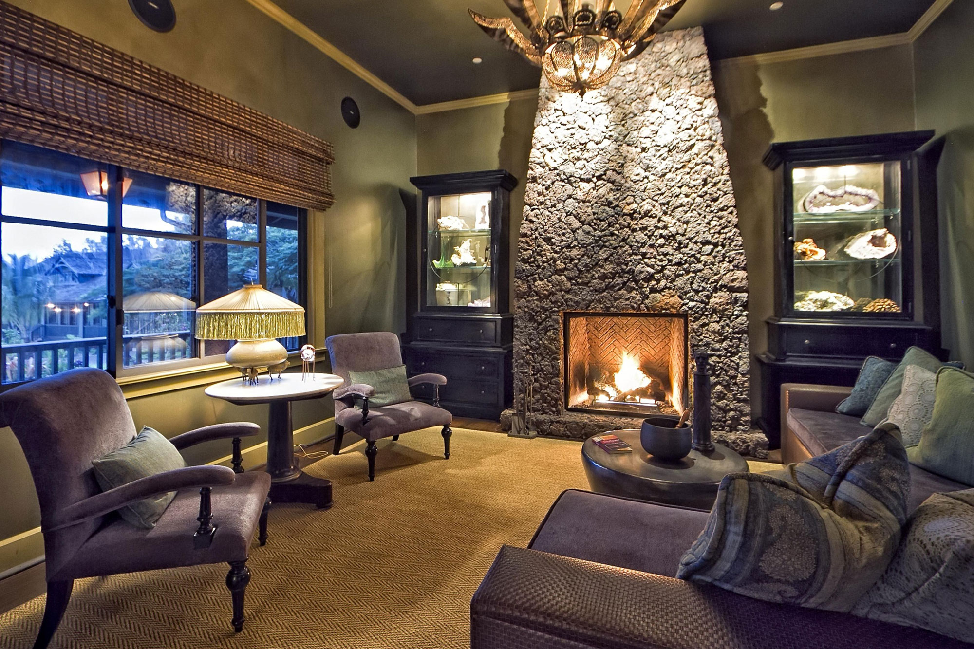Wogan_Design_Interior_Design_Maui_Resort_005