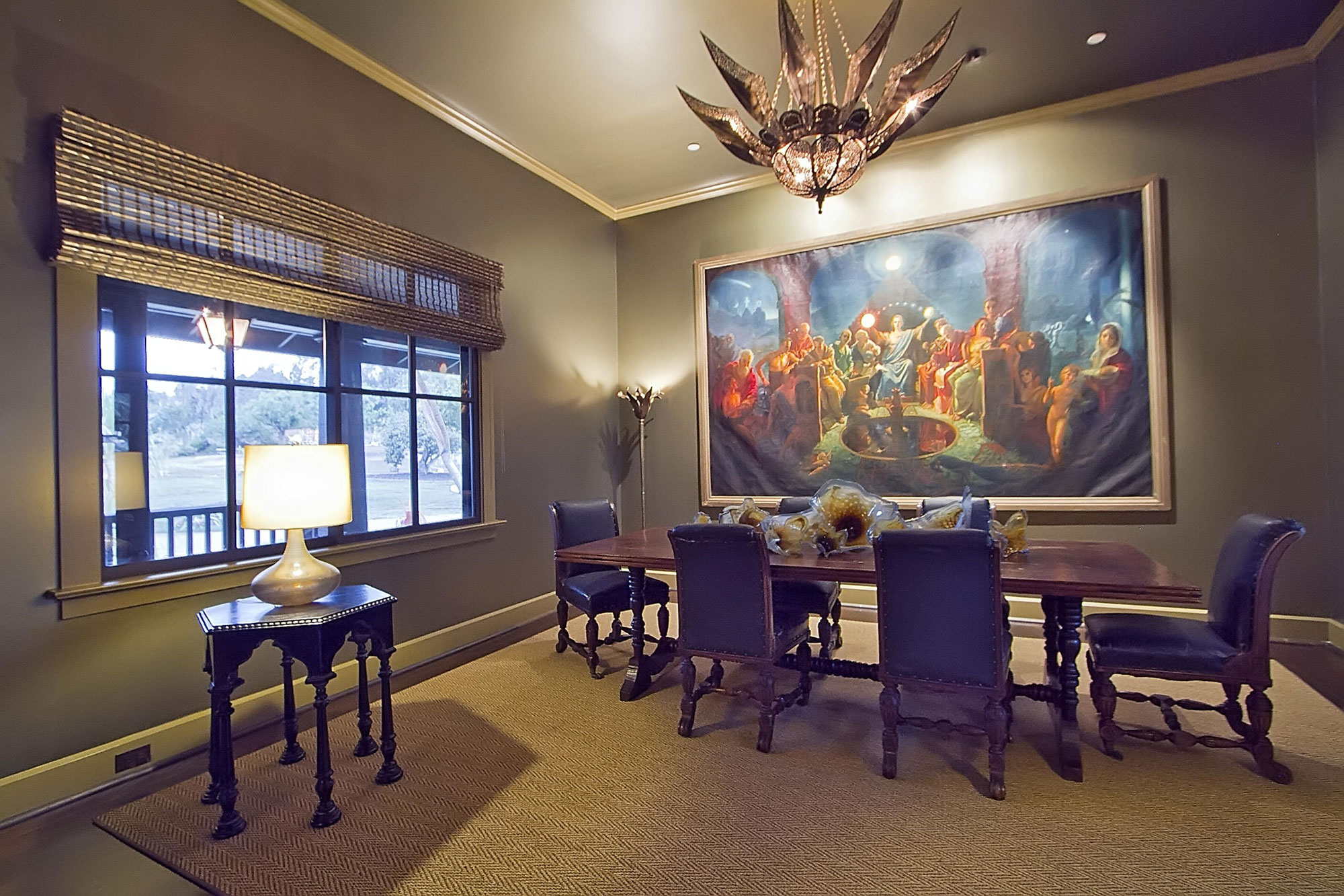 Wogan_Design_Interior_Design_Maui_Resort_006