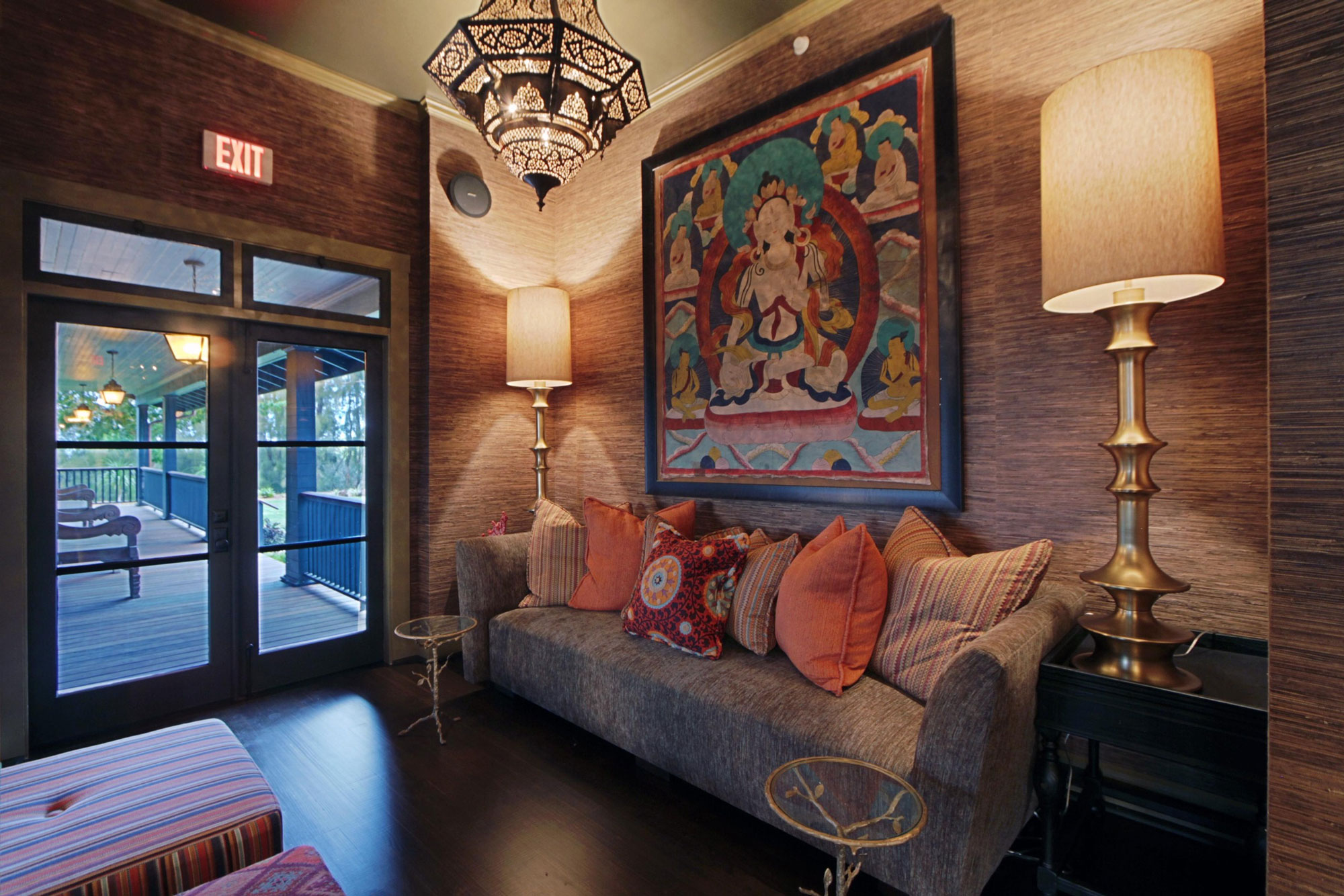 Wogan_Design_Interior_Design_Maui_Resort_007