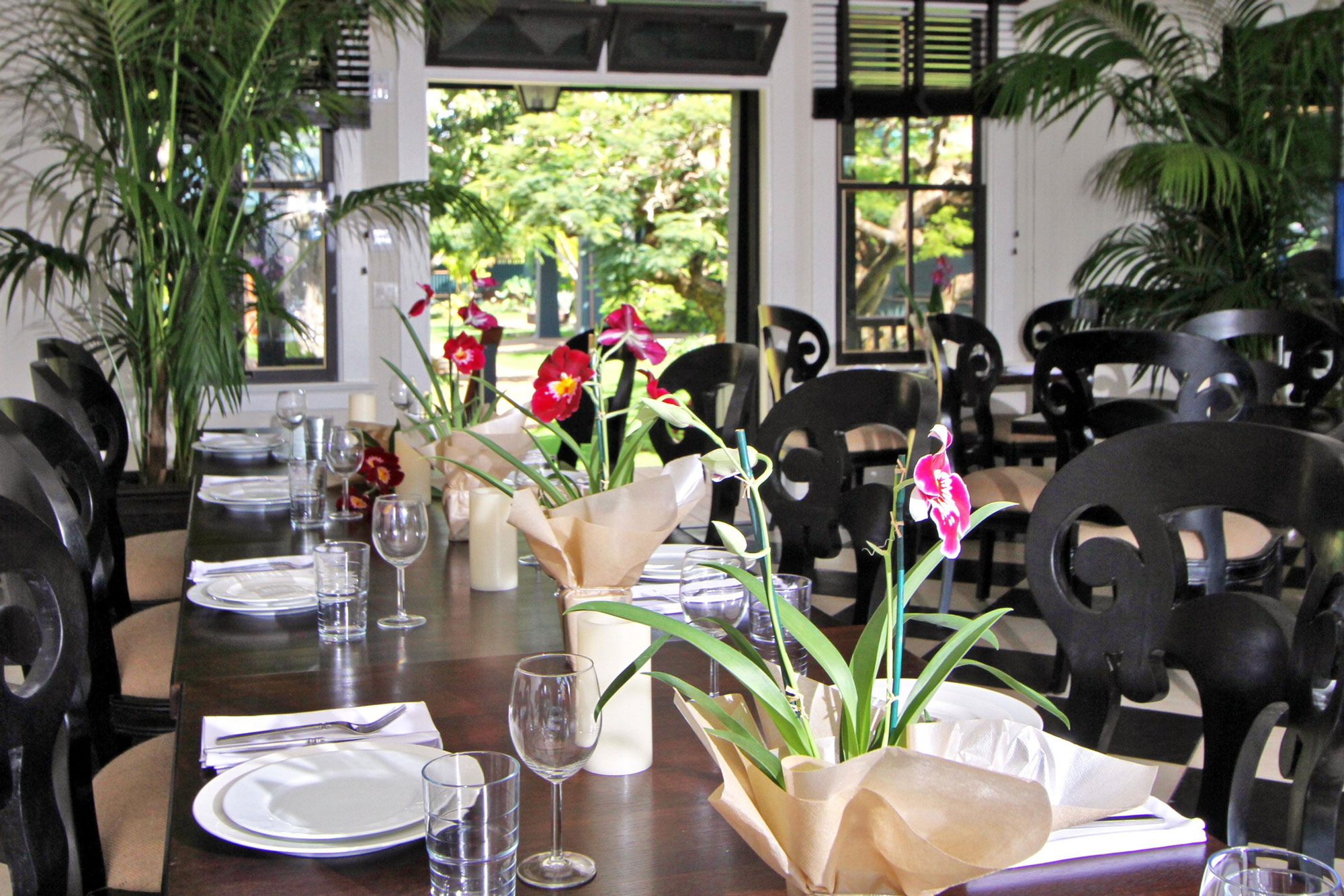 Wogan_Design_Interior_Design_Maui_Resort_008