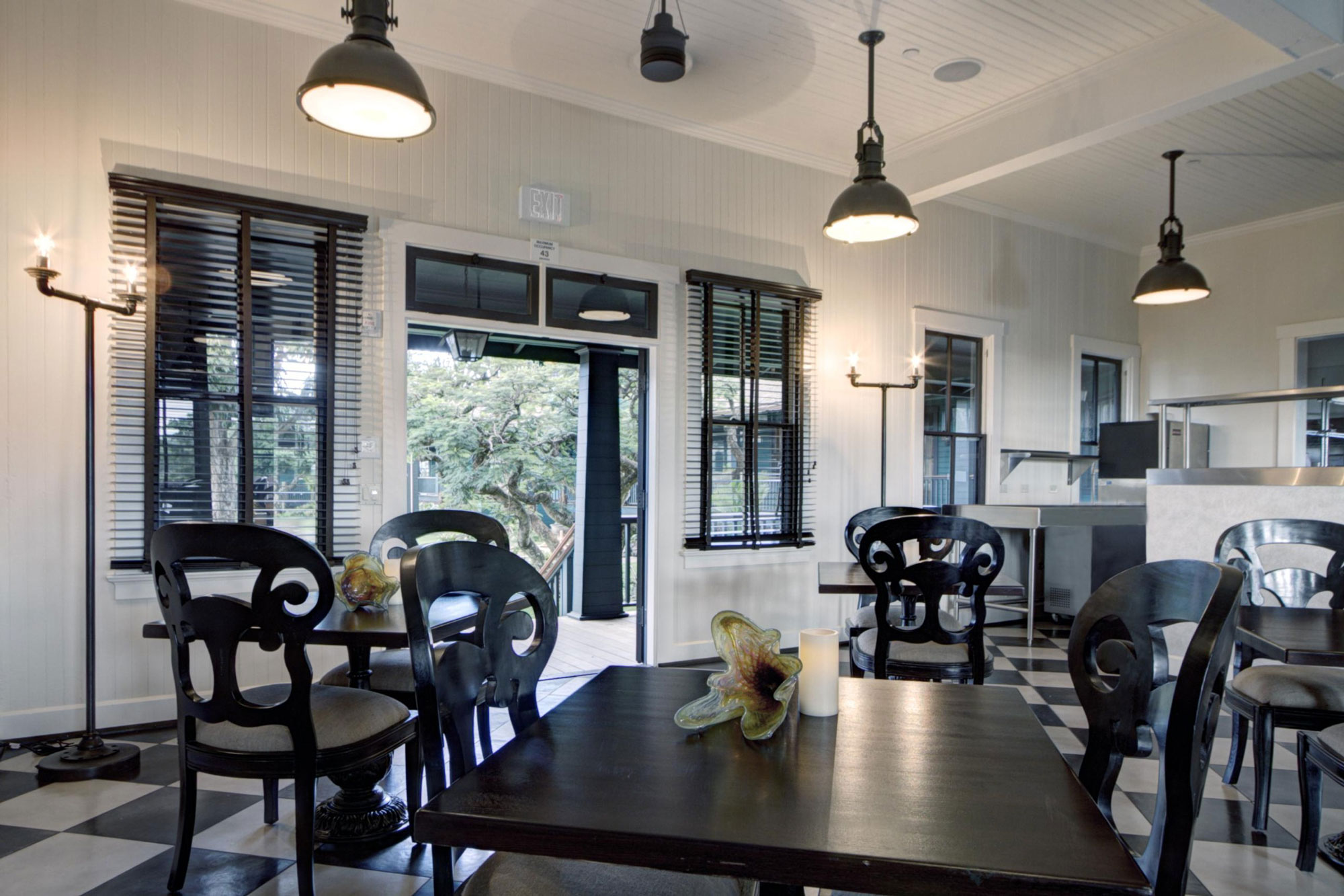 Wogan_Design_Interior_Design_Maui_Resort_009