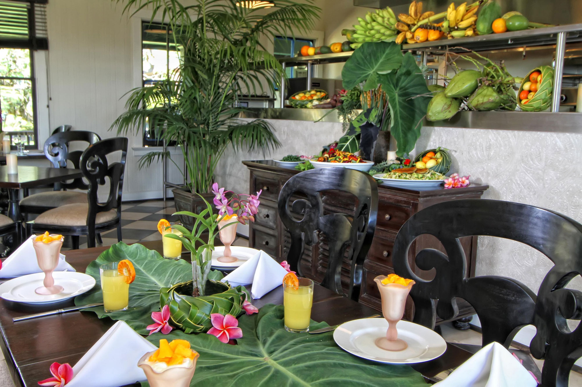 Wogan_Design_Interior_Design_Maui_Resort_010