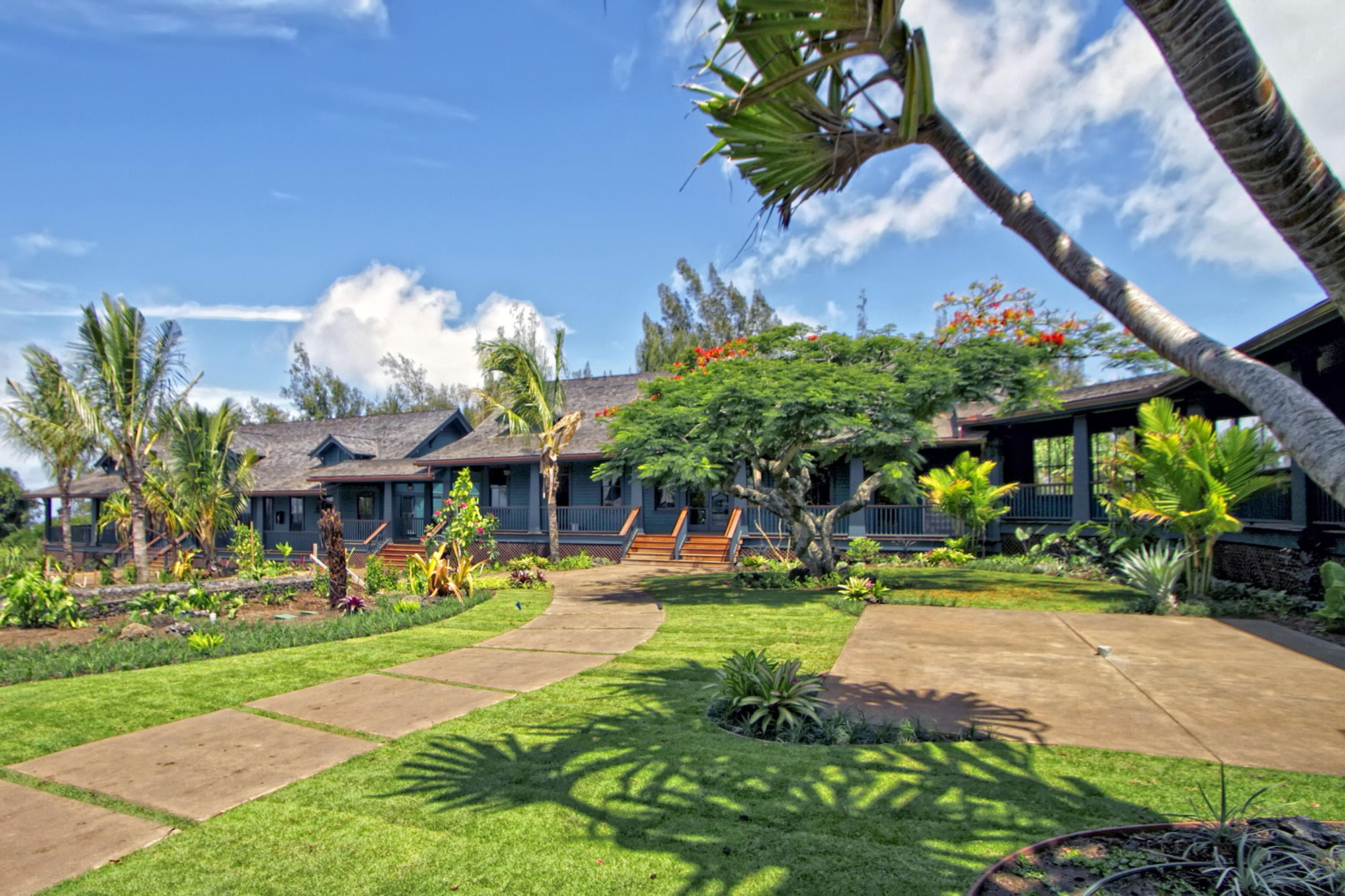 Wogan_Design_Interior_Design_Maui_Resort_012