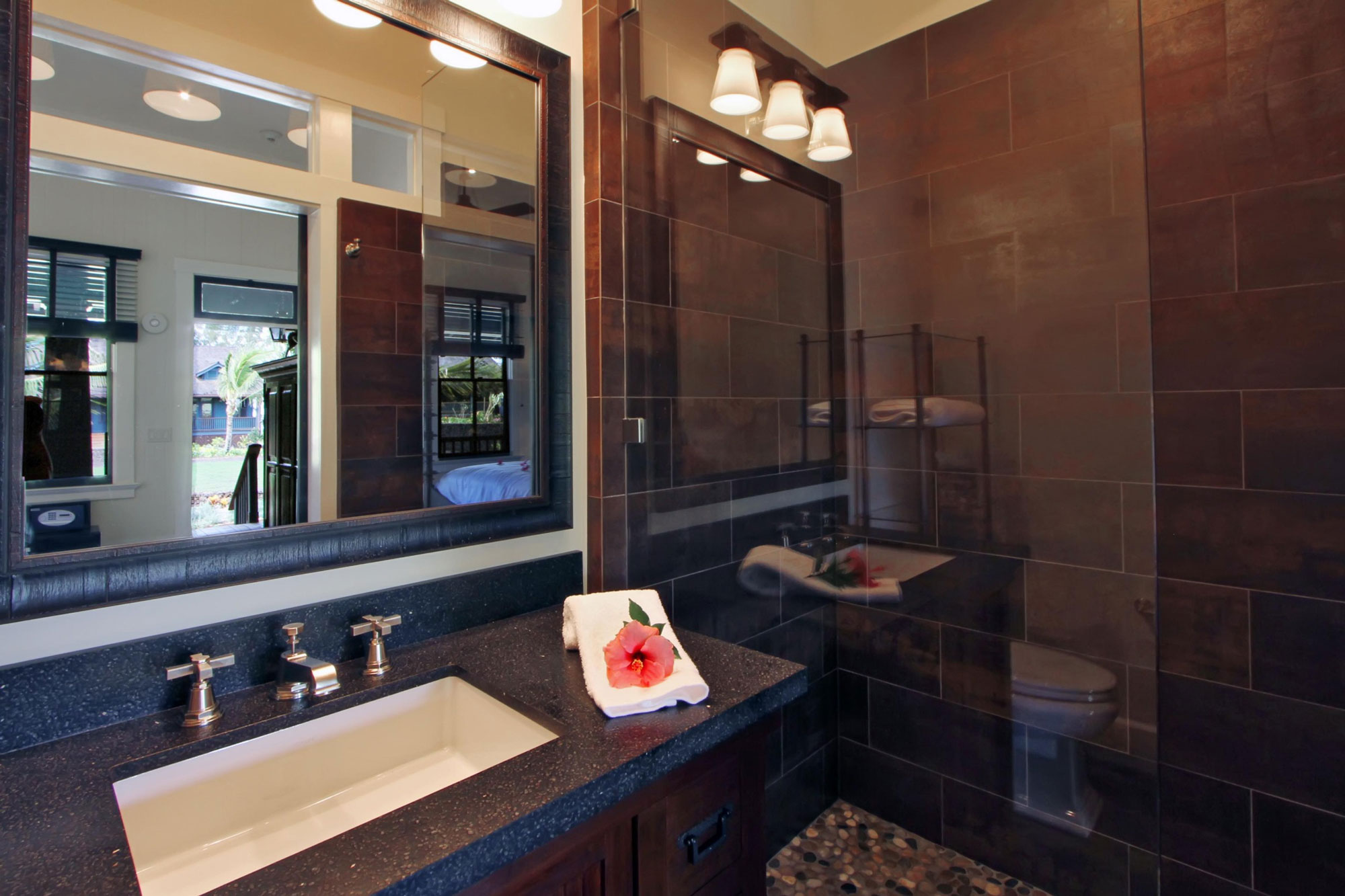 Wogan_Design_Interior_Design_Maui_Resort_014