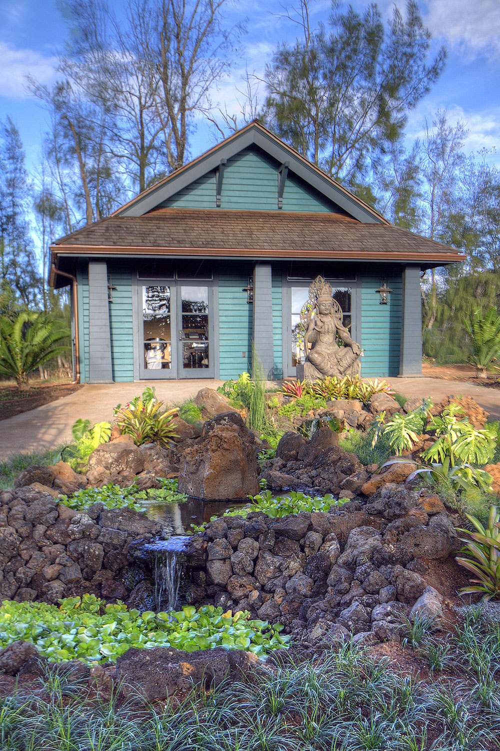 Wogan_Design_Interior_Design_Maui_Resort_015