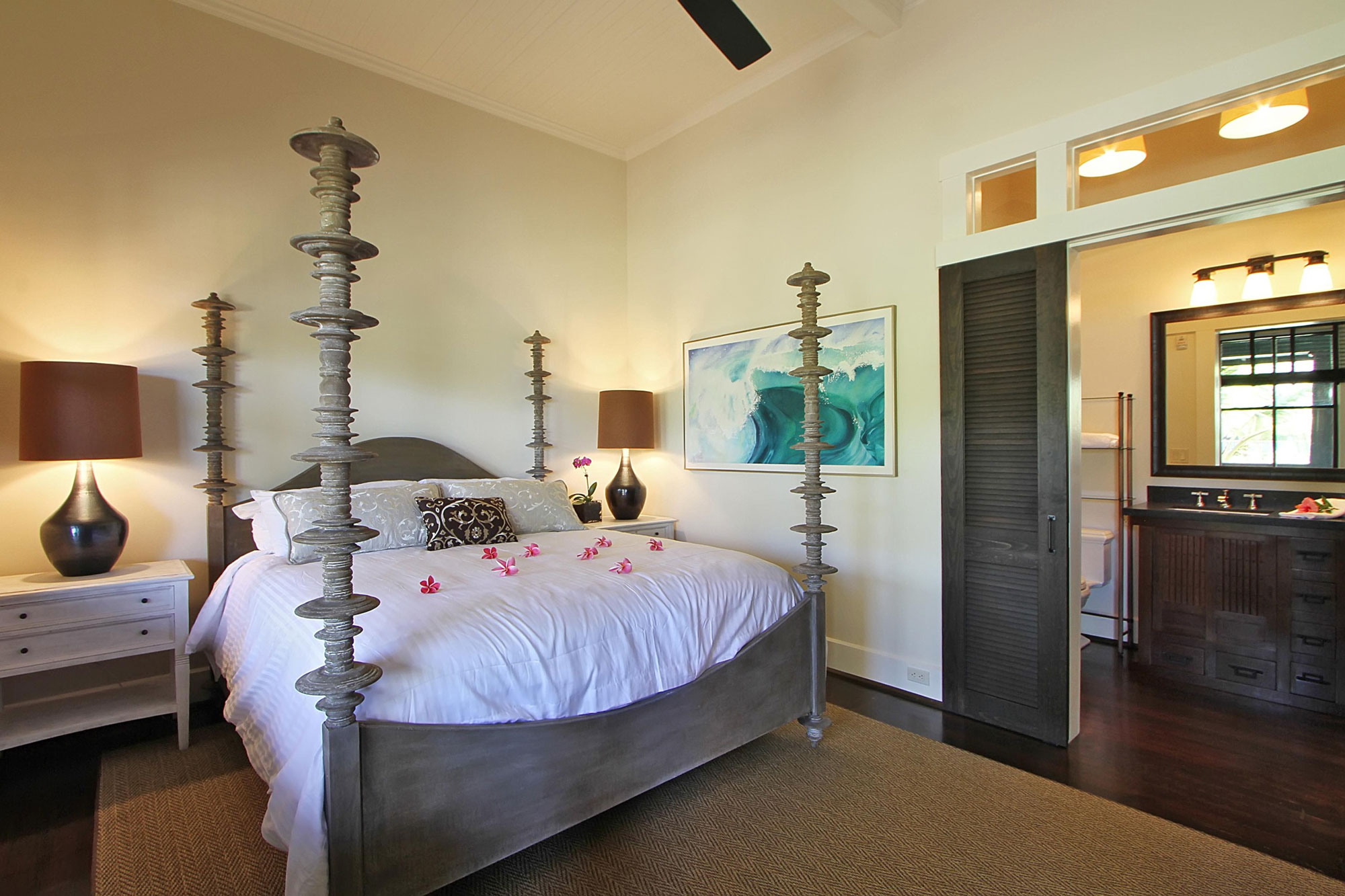 Wogan_Design_Interior_Design_Maui_Resort_017
