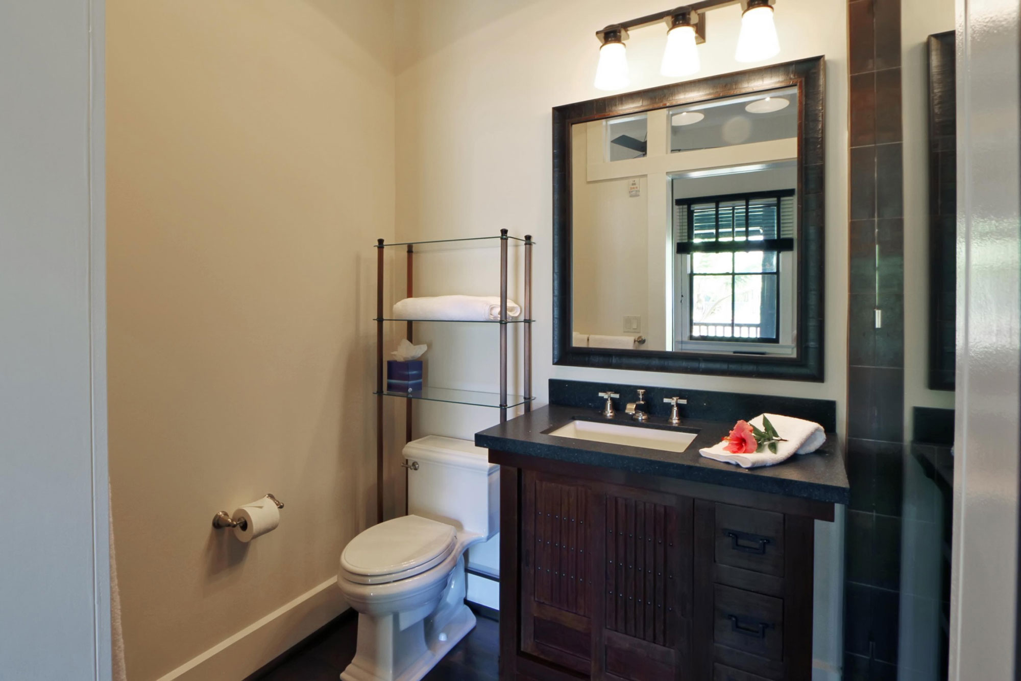 Wogan_Design_Interior_Design_Maui_Resort_018