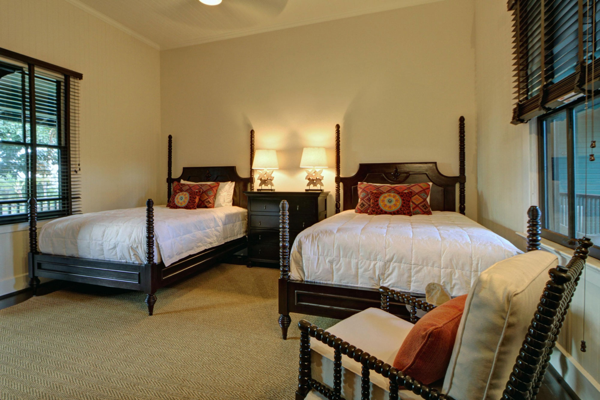 Wogan_Design_Interior_Design_Maui_Resort_019