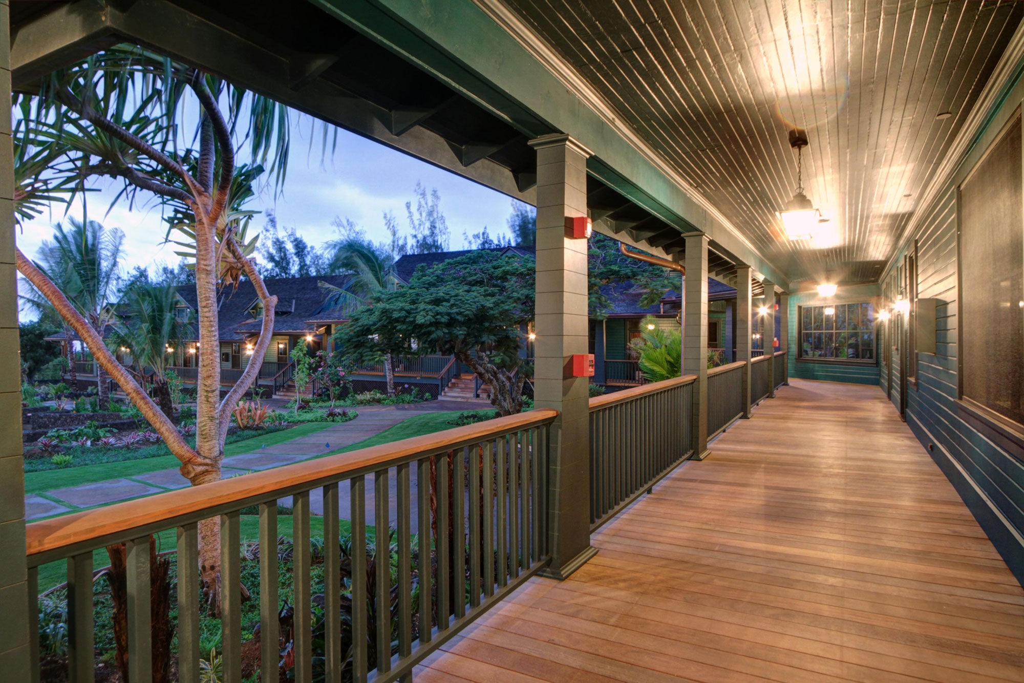 Wogan_Design_Interior_Design_Maui_Resort_020
