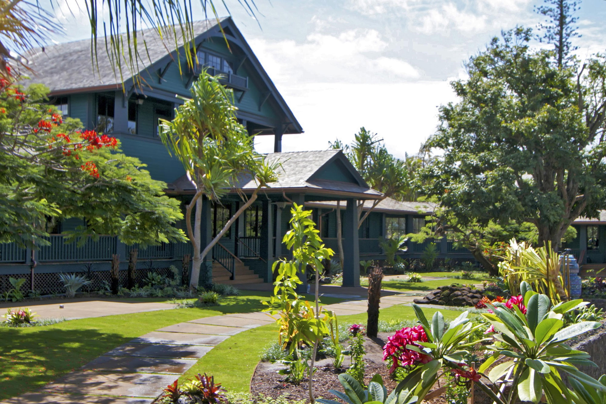 Wogan_Design_Interior_Design_Maui_Resort_021