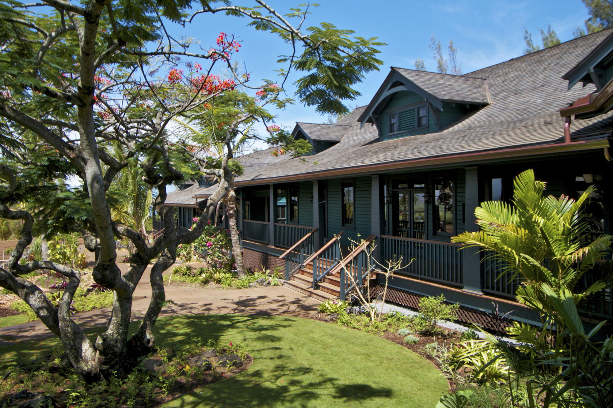Wogan_Design_Interior_Design_Maui_Resort_022