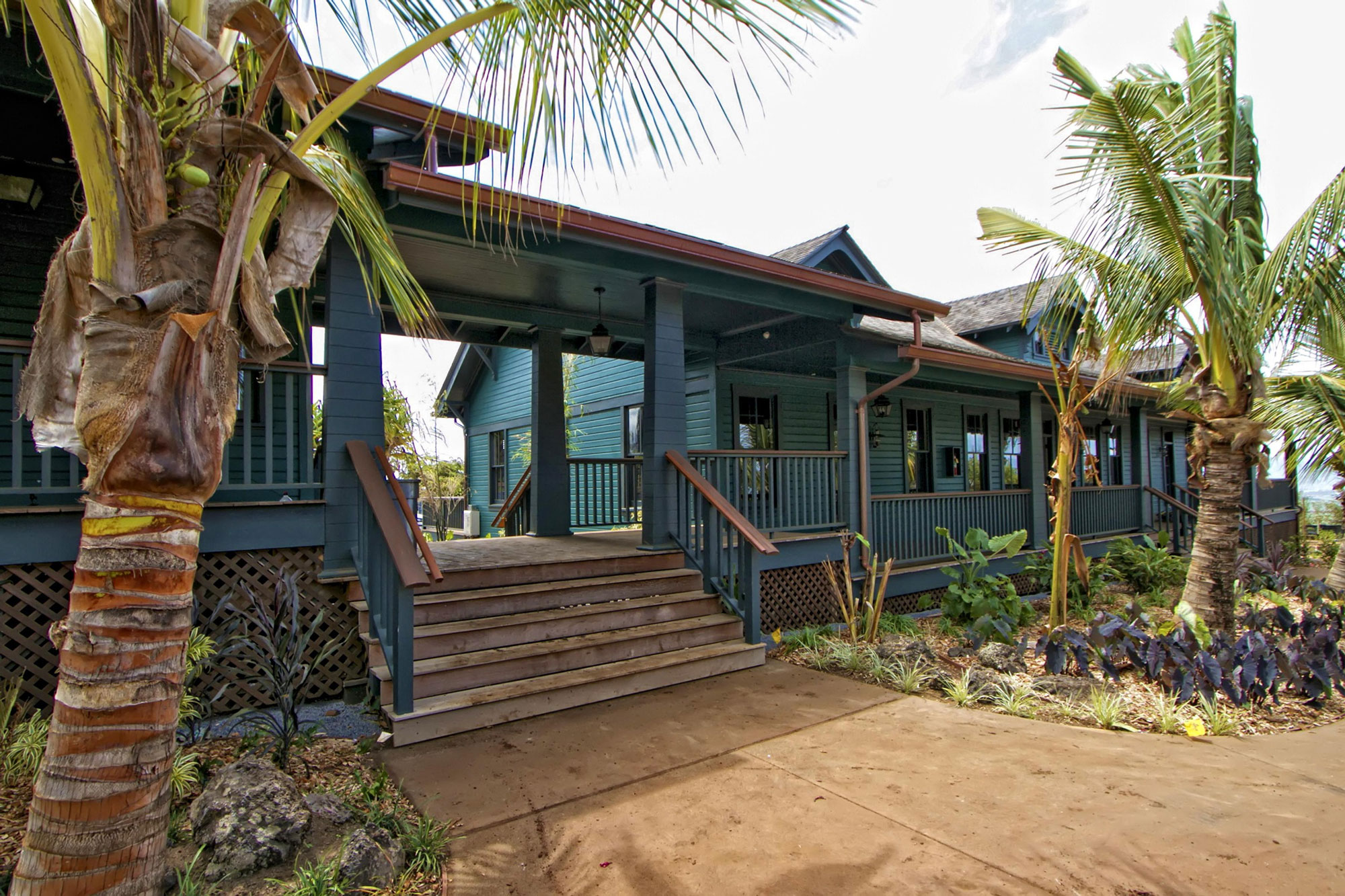 Wogan_Design_Interior_Design_Maui_Resort_023