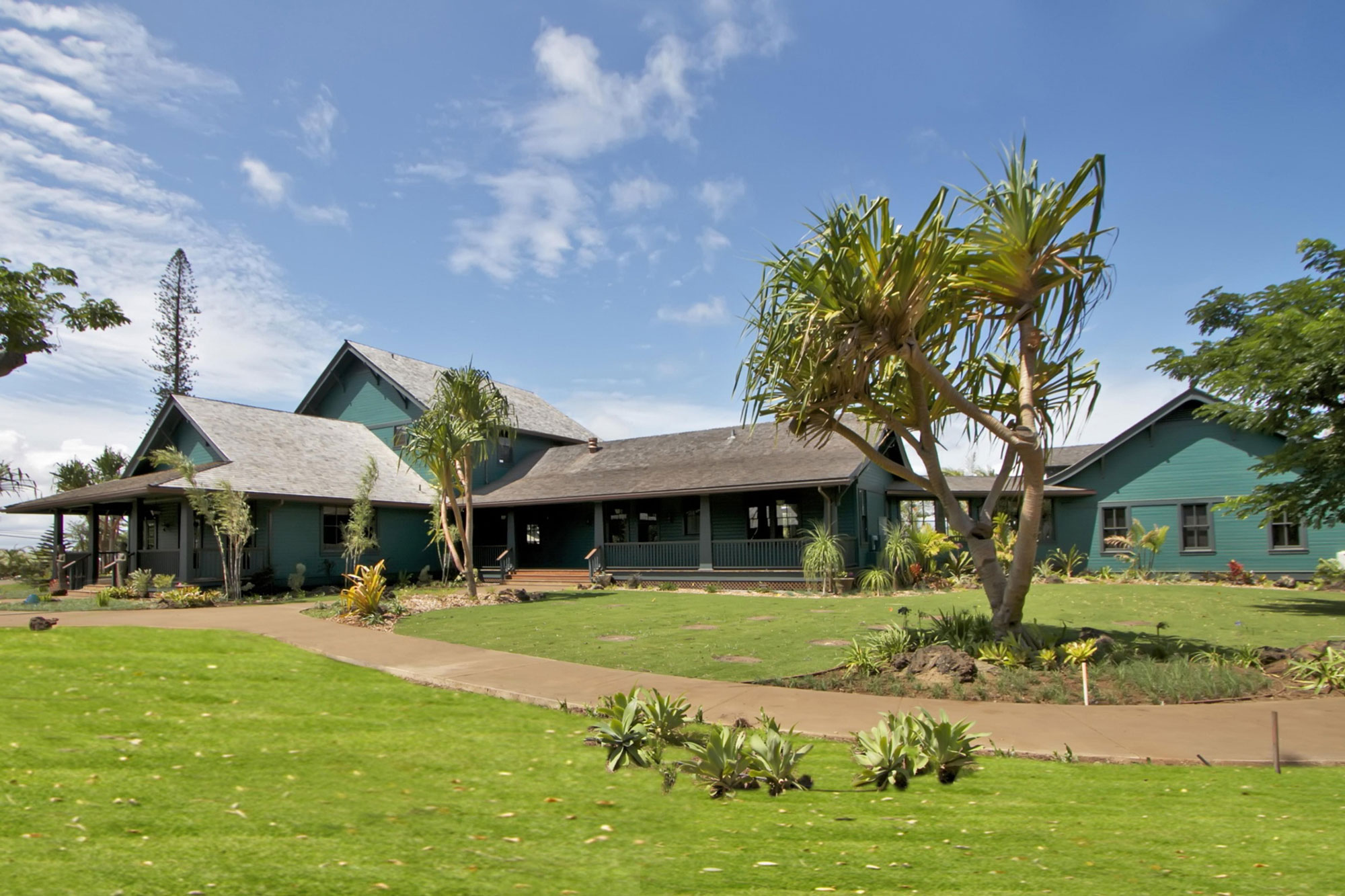 Wogan_Design_Interior_Design_Maui_Resort_024