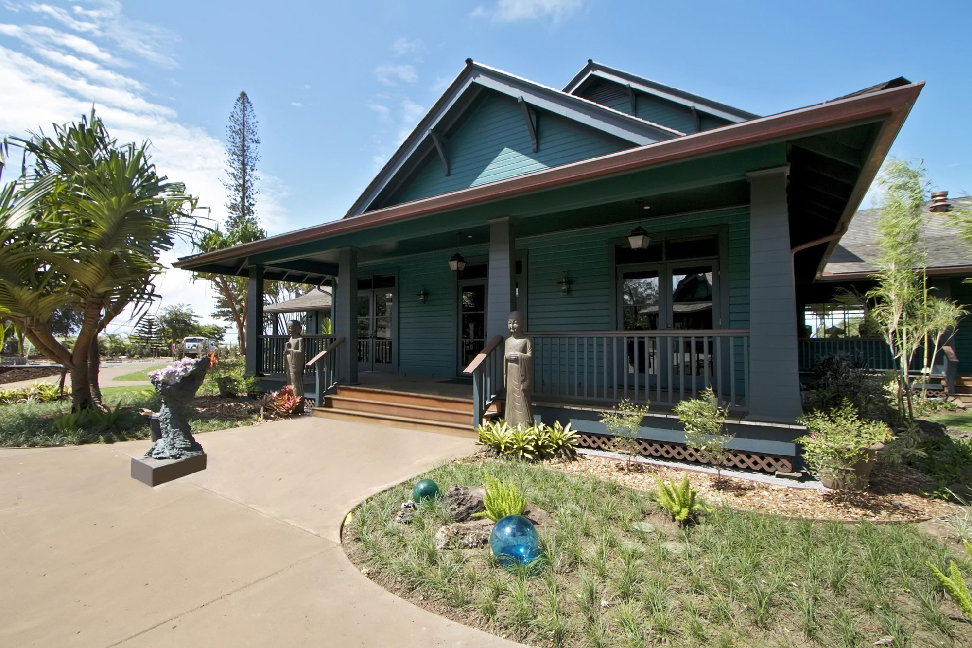 Wogan_Design_Interior_Design_Maui_Resort_026